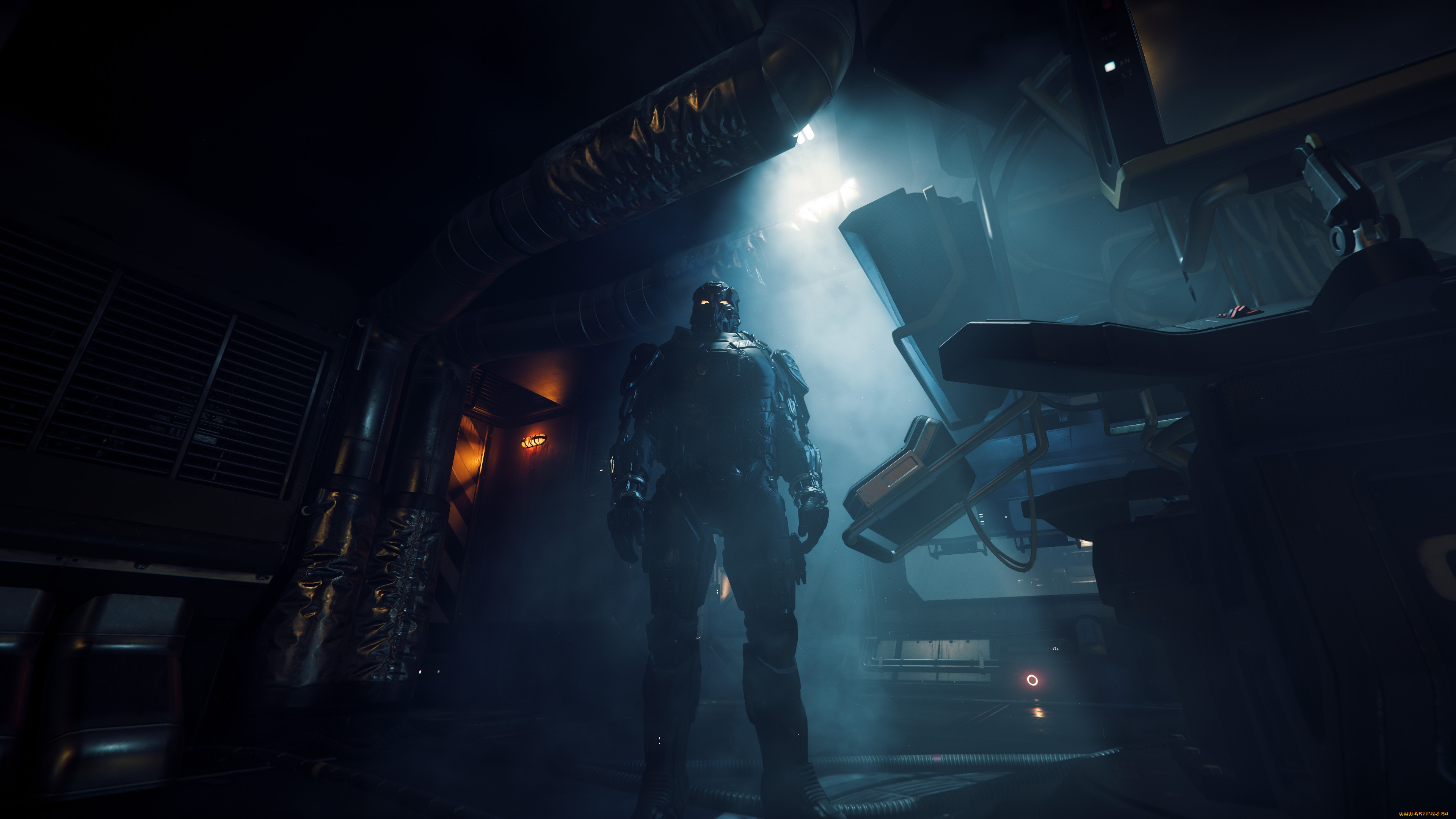  , star citizen, star, citizen